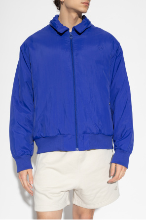 tenis adidas coreracer masculino marinho azul NQQ SchaferandweinerShops KR Blue Bomber jacket ADIDAS Originals